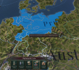 Prussian Interests.png